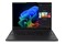 Laptop Lenovo ThinkPad T16 16.0" AMD Ryzen AI 5 340 PRO 340 AMD Radeon 840M 32GB 512GB SSD M.2 Windows 11 Professional czarny