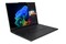 Laptop Lenovo ThinkPad T16 16.0" AMD Ryzen AI 5 340 PRO 340 AMD Radeon 840M 32GB 512GB SSD M.2 Windows 11 Professional czarny