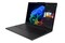 Laptop Lenovo ThinkPad T16 16.0" AMD Ryzen AI 5 340 PRO 340 AMD Radeon 840M 32GB 512GB SSD M.2 Windows 11 Professional czarny