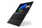 Laptop Lenovo ThinkPad T16 16.0" AMD Ryzen AI 5 340 PRO 340 AMD Radeon 840M 32GB 512GB SSD M.2 Windows 11 Professional czarny