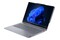 Laptop Lenovo ThinkBook 14 2-in-1 14.0" Intel Core Ultra 7 255U Intel 32GB 512GB SSD M.2 Windows 11 Professional szary