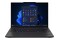 Laptop Lenovo ThinkPad X13 13.3" Intel Core Ultra 5 225U Intel 16GB 512GB SSD M.2 Windows 11 Professional czarny
