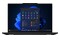 Laptop Lenovo ThinkPad X13 13.3" Intel Core Ultra 5 225U Intel 16GB 512GB SSD M.2 Windows 11 Professional czarny