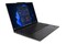 Laptop Lenovo ThinkPad X13 13.3" Intel Core Ultra 5 225U Intel 16GB 512GB SSD M.2 Windows 11 Professional czarny