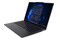 Laptop Lenovo ThinkPad X13 13.3" Intel Core Ultra 5 225U Intel 16GB 512GB SSD M.2 Windows 11 Professional czarny
