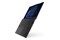 Laptop Lenovo ThinkPad X13 13.3" Intel Core Ultra 5 225U Intel 16GB 512GB SSD M.2 Windows 11 Professional czarny