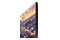 Monitor 55.0" Samsung LH55VHCEBGBXEN czarny