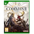 Code Vein II Xbox (Series X)