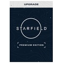 Starfield Edycja Premium Upgrade PC, Xbox (Series S/X)