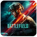 Battlefield Edycja 2042 Edycja Złota Xbox (Series S/X)