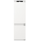 Lodówka Gorenje NRKI517E41