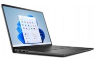 Laptop DELL Inspiron 5440 14.0" Intel Core i5 1334U INTEL UHD 32GB 512GB SSD Windows 11 Home czarny