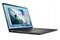 Laptop DELL Inspiron 5440 14.0" Intel Core i5 1334U INTEL UHD 32GB 512GB SSD Windows 11 Home czarny
