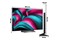 Telewizor LG OLED55C51LA 55" 4K Ultra HD