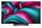 Telewizor LG OLED55C51LA 55" 4K Ultra HD