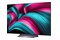 Telewizor LG OLED55C51LA 55" 4K Ultra HD