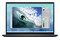 Laptop DELL Inspiron 5440 14.0" Intel Core i5 1334U INTEL UHD 32GB 2TB SSD Windows 11 Home czarny