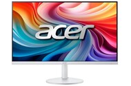 Monitor 27.0" ACER SA273P1WMIX biały
