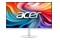 Monitor 27.0" ACER SA273P1WMIX biały
