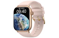 Smartwatch KIANO Watch Active 2 różowy