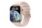 Smartwatch KIANO Watch Active 2 różowy