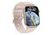 Smartwatch KIANO Watch Active 2 różowy