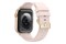 Smartwatch KIANO Watch Active 2 różowy