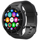 Smartwatch Media-Tech Activeband Genua czarny