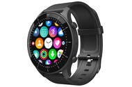 Smartwatch Media-Tech Activeband Genua czarny