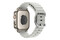 Smartwatch realme Watch srebrny