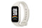 Smartwatch Xiaomi Mi Band Active beżowo-biały