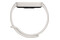 Smartwatch Xiaomi Mi Band Active beżowo-biały