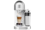 Ekspres Cecotec INSTANT-CCINO 20 kolbowy biały