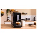 Ekspres Cecotec Matic-ccino 1627 automatyczny czarny