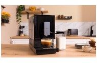 Ekspres Cecotec Matic-ccino 1627 automatyczny czarny