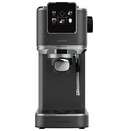 Ekspres Cecotec Cafelizzia 759 kolbowy szary