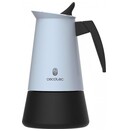 Ekspres Cecotec 792 niebieski