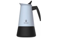 Ekspres Cecotec 792 niebieski
