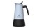 Ekspres Cecotec 792 niebieski