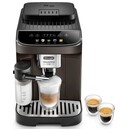 Ekspres De’Longhi Magnifica ECAM29361BW Przelewowy czarny