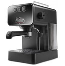 Ekspres GAGGIA EG211501 automatyczny czarny