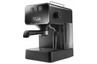 Ekspres GAGGIA EG211501 automatyczny czarny