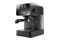 Ekspres GAGGIA EG211501 automatyczny czarny