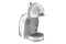Ekspres KRUPS Dolce Gusto Mini Me KP1201 kapsułkowy biały