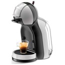 Ekspres KRUPS Dolce Gusto Mini Me KP123B kapsułkowy srebrny