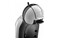 Ekspres KRUPS Dolce Gusto Mini Me KP123B kapsułkowy srebrny