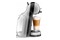 Ekspres KRUPS Dolce Gusto Mini Me KP123B kapsułkowy srebrny