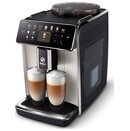 Ekspres Saeco GranAroma SM658230 automatyczny