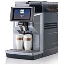 Ekspres Saeco Magic M2 automatyczny srebrny