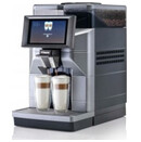 Ekspres Saeco Magic M2 automatyczny czarny